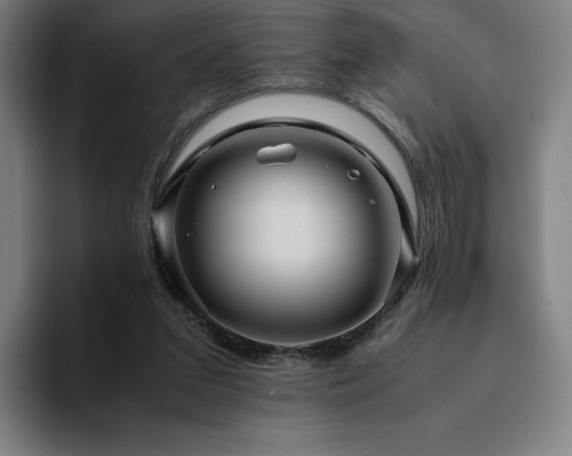 X0000094780207200711161422