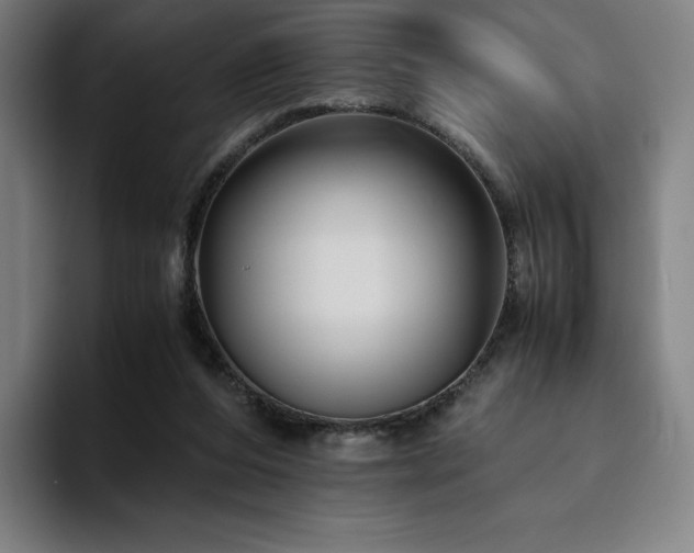 X0000094780208200711161422