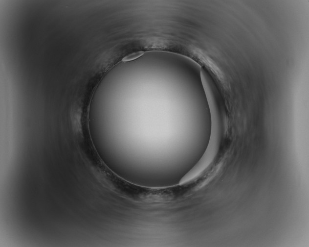 X0000094780209200711161422