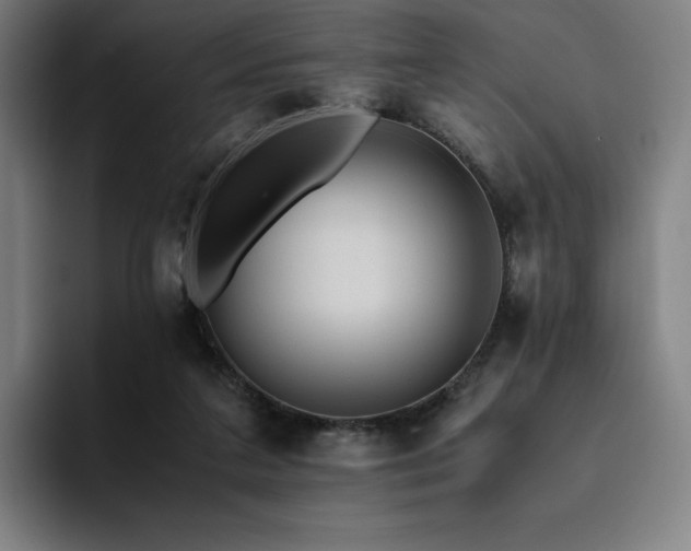 X0000094780211200711161422