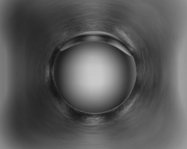 X0000094780213200711161422
