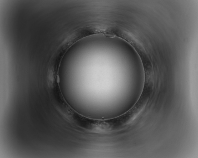 X0000094780215200711161422
