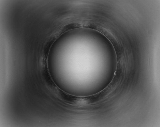 X0000094780218200711161422