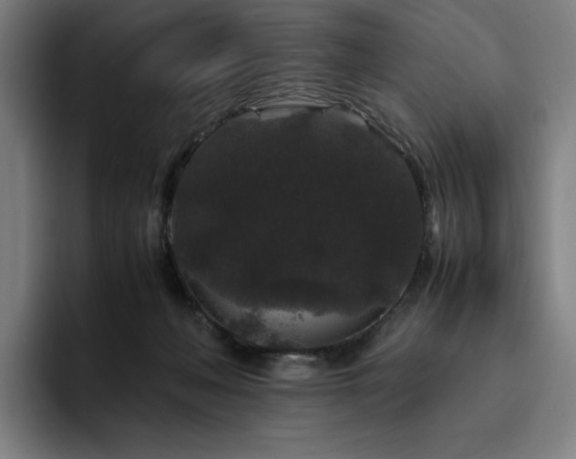 X0000094780222200711161422