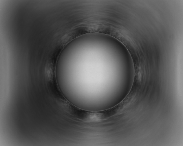 X0000094780226200711161422