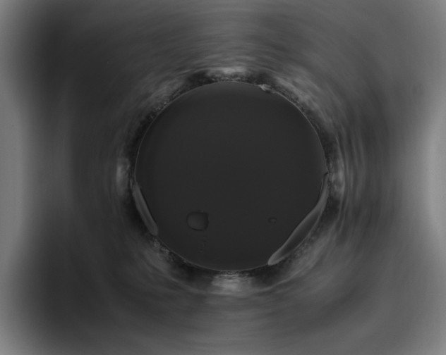 X0000094780231200711161422