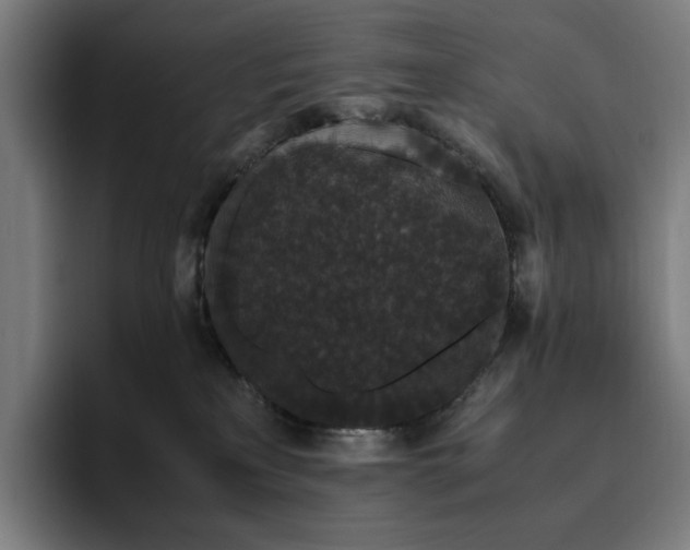 X0000094780233200711161422