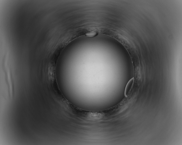X0000094780234200711161422