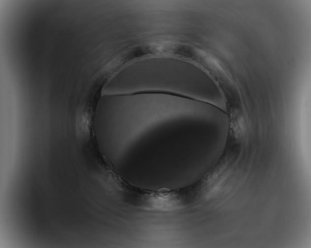 X0000094780235200711161422