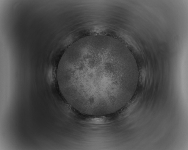X0000094780236200711161422