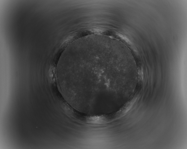 X0000094780237200711161422