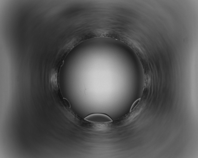 X0000094780238200711161422