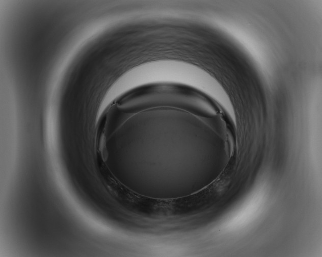 X0000094780239200711161422