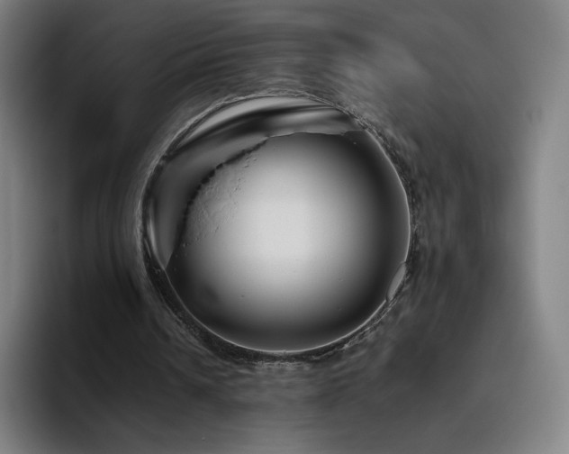 X0000094780242200711161421