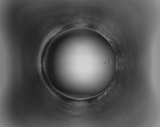 X0000094780245200711161421