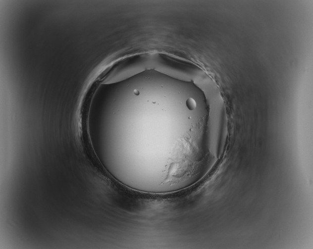 X0000094780246200711161421