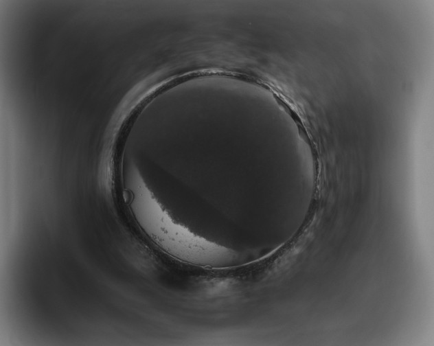 X0000094780247200711161421