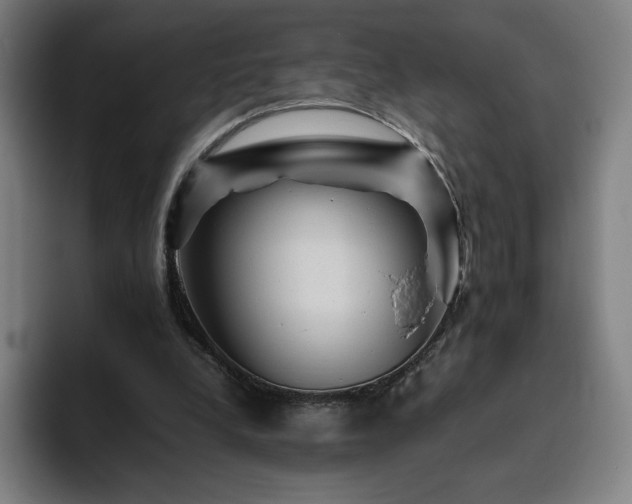 X0000094780248200711161421