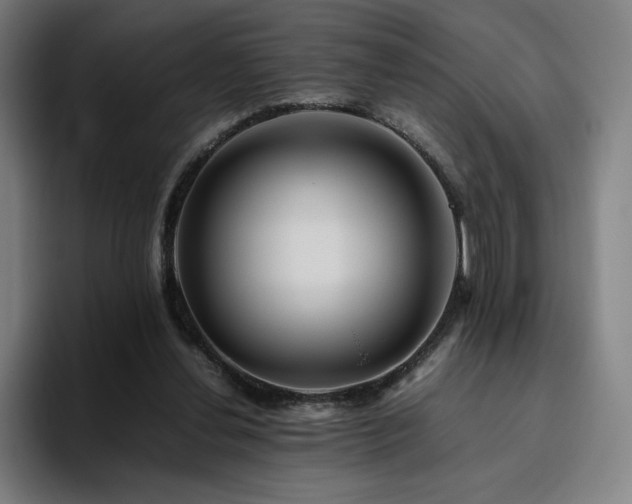 X0000094780252200711161422