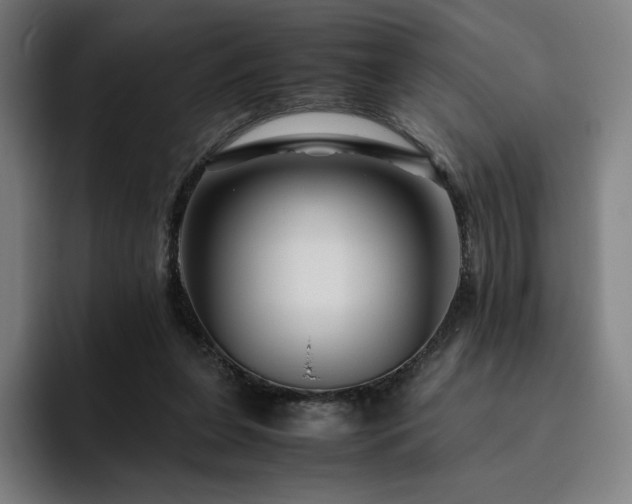 X0000094780255200711161422
