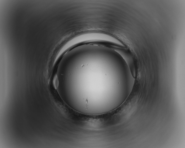 X0000094780256200711161422