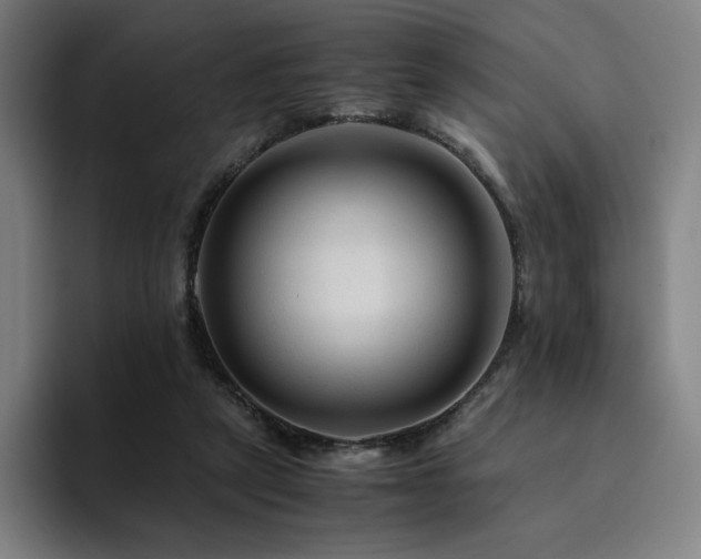 X0000094780257200711161422
