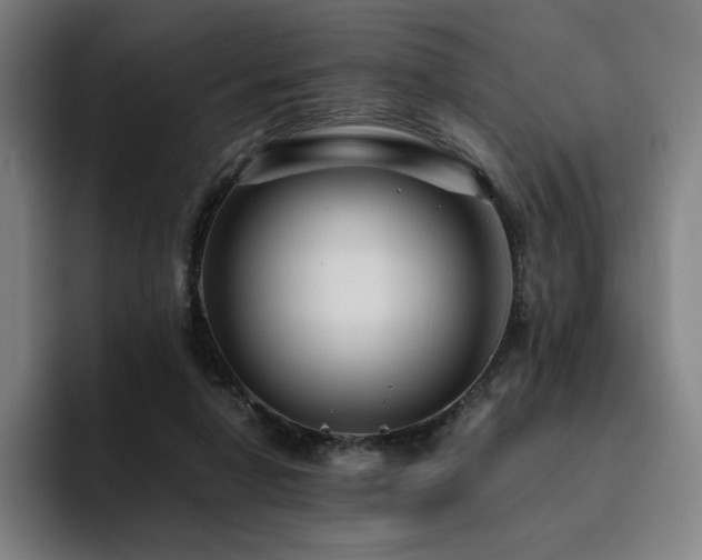 X0000094780258200711161422
