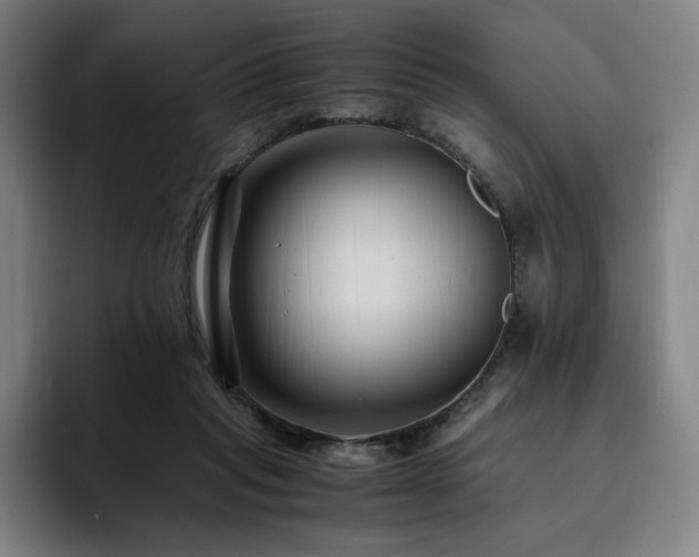X0000094780261200711161422