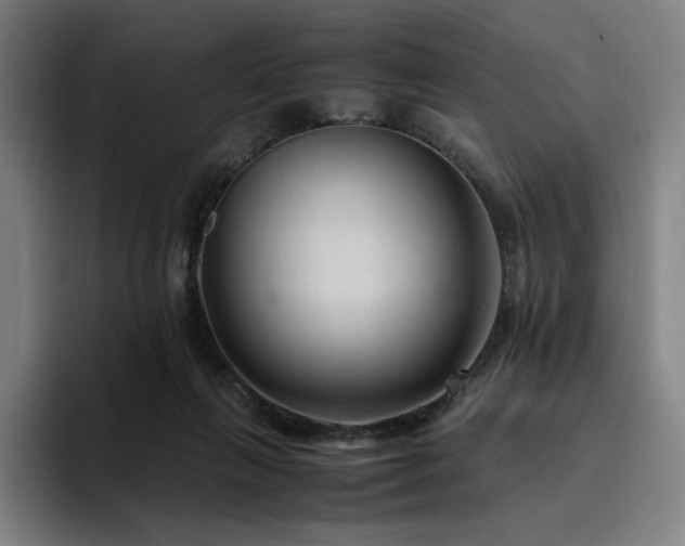 X0000094780263200711161422