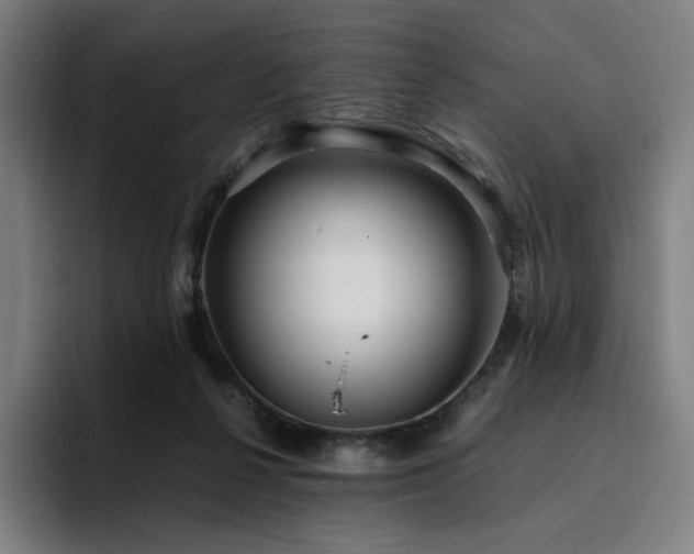 X0000094780264200711161422