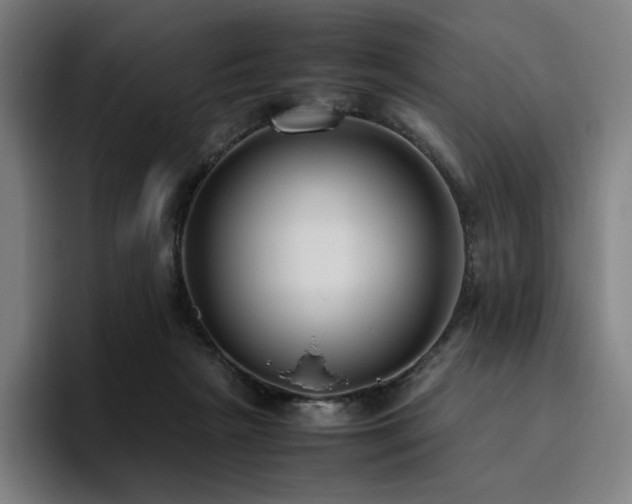 X0000094780265200711161422