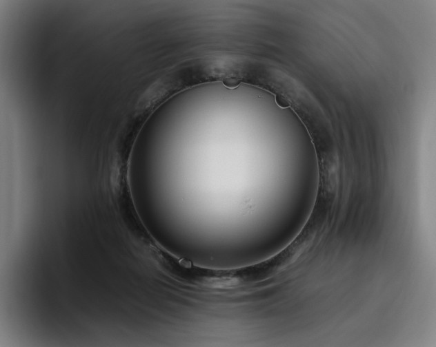 X0000094780266200711161422