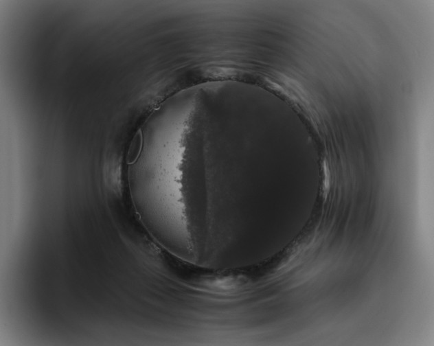 X0000094780267200711161422