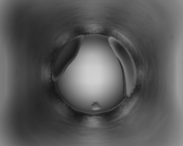 X0000094780268200711161422