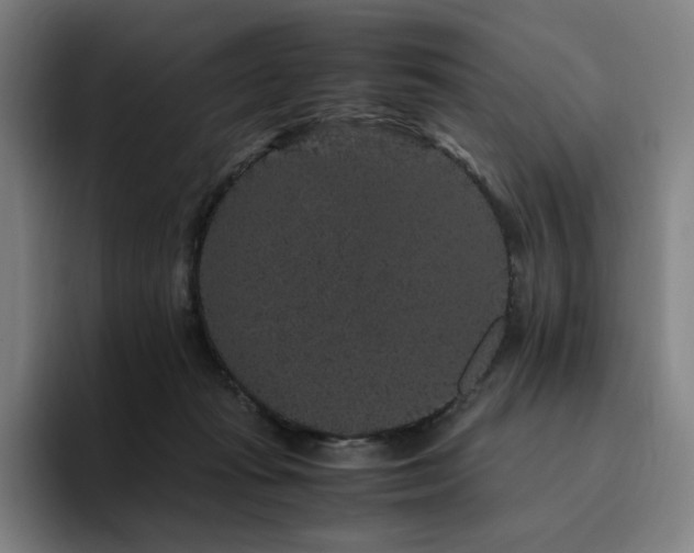 X0000094780269200711161422