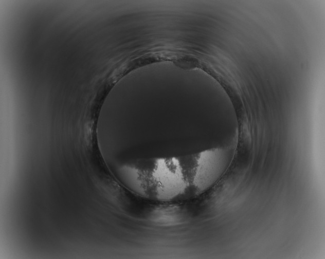 X0000094780271200711161422