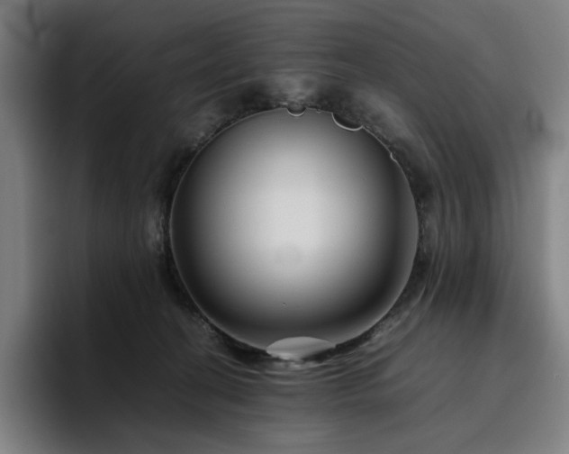 X0000094780274200711161422