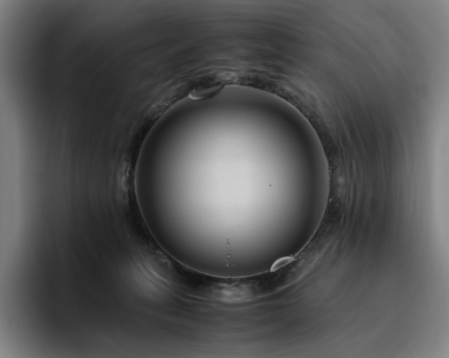 X0000094780275200711161422