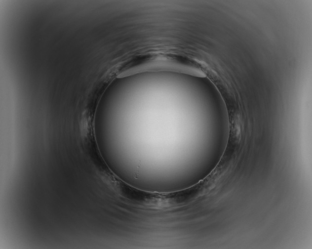 X0000094780276200711161422