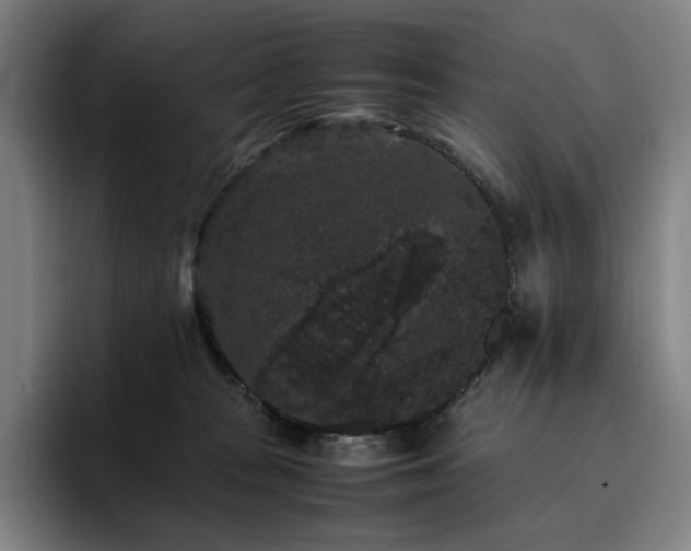X0000094780277200711161422