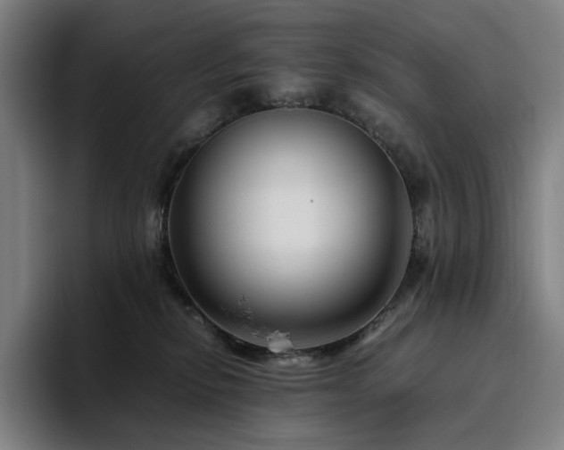 X0000094780278200711161422