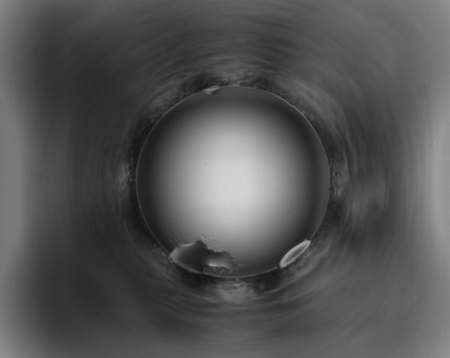 X0000094780279200711161422