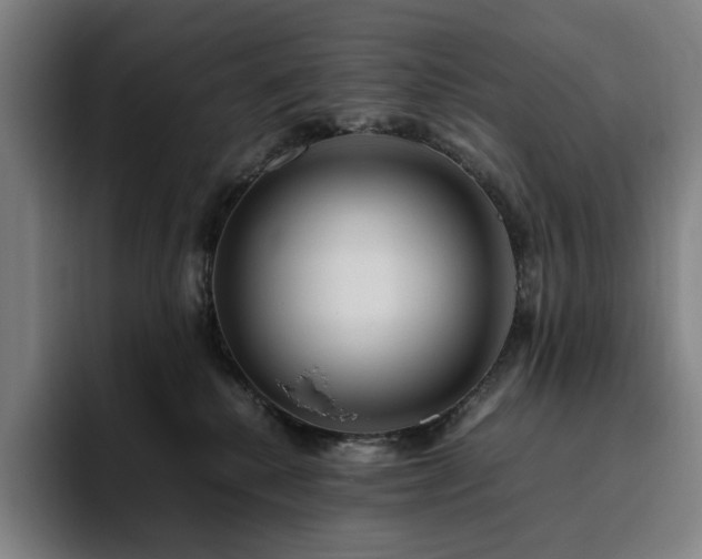 X0000094780280200711161422