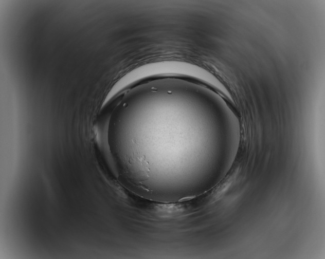 X0000094780281200711161422