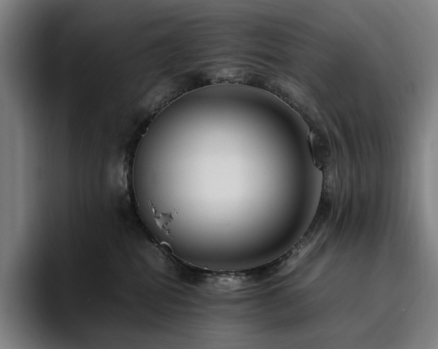 X0000094780282200711161422