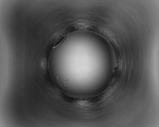 X0000094780283200711161422