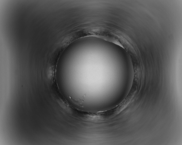 X0000094780284200711161422