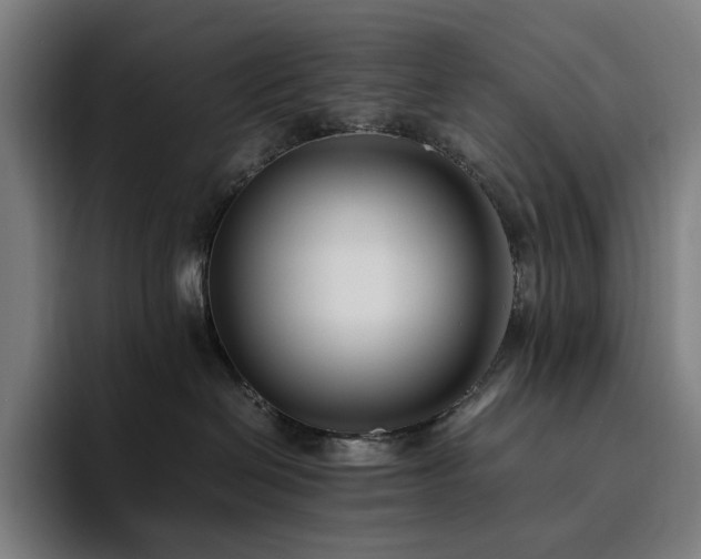 X0000094780286200711161422