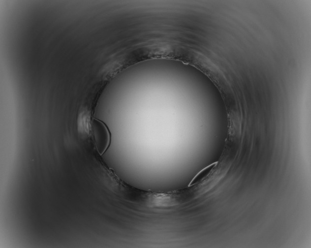X0000094780287200711161422