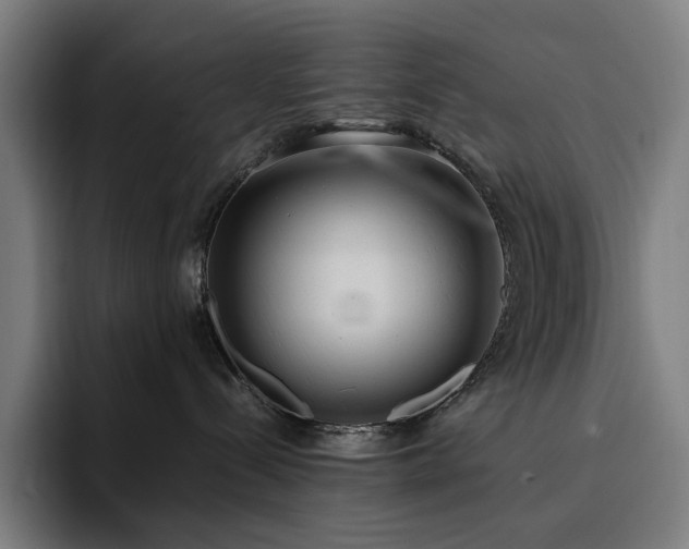 X0000094780288200711161422